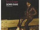 I M a Loser [VINYL] Doris Duke Vinyl