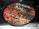 QUEEN FRIENDS WILL BE FRIENDS UK 7