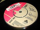 QUEEN KEEP YOURSELF ALIVE VERY RARE UK DEBUT 7