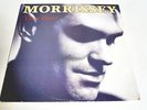 MORRISSEY - VIVA HATE SIRE-LP/Vinyl/Record