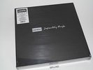 BOX-SET: Oasis – Definitely Maybe, Limited, Super Deluxe, NEU & OVP (A6/1)