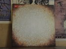 SUNN O))), VOID - DOUBLE LP SUNN150 DRONE DOOM METAL