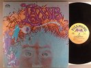 Lamb  A Sign Of Change    Psych