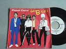 RARE SP 45T /THE  B-52'S /PLANET CLAIRE / 5F175