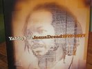 YABBY YOU Jesus Dread 1972-1977 m- 4LP box set vinyl album Blood & Fire reggae