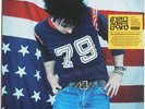 Ryan Adams Gold New Sealed Limited 10th Anniversary 2011 Clear Vinyl Double LP