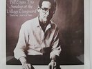 BILL EVANS 'Sunday At The Village Vanguard' Vinyl LP NEW & SEALED