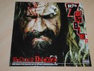 Rob Zombie ?– Hellbilly Deluxe 2 (VINYL) new and sealed