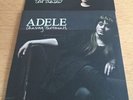 Adele - Cold Shoulder + Chasing Pavements 2 x 7