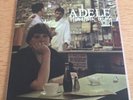 Adele - Hometown Glory - PACEMAKER1 - Limited to 500 Copies - debut single