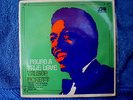 WILSON PICKETT-I FOUND A TRUE LOVE 