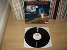 JOURNEY TO THE MOON Steve Zodiac, Venus FIREBALL XL5 UK 1965 CENTURY 21 RECORDS