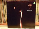 STEELY DAN  - 