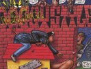 Doggystyle [VINYL] Snoop Doggy Dogg Vinyl