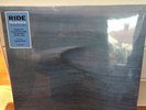 RIDE NOWHERE 25th ANNIVERSARY EDITION 2 x 12