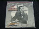 MFSL 2-229 2 LP SET -  Elliot Lawrence - The Music Of - Neu OVP Sealed