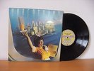 SUPERTRAMP 