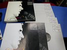 COFANETTO 6 LP E INSERTI ADRIANO CELENTANO ANTOLOGIA 1957/87 CLAN CLN77002