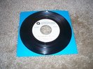 RARE TEST PRESS-JIM MORRISON-ROADHOUSE BLUES-HEAR BOTH