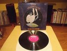 VAN DER GRAAF G. LP: 