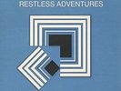 Restless Adventures [VINYL] Klaus Layer Vinyl