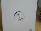 Ricardo Villalobos Pilgrim 12 Inch Jacek & Ricardo Pilgrim 1 very rare