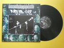 MELVINS 