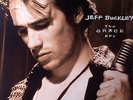 The Grace EPs: Peyote Radio Theatre/So Real/Live From Bataclan/The Grace EP/L...