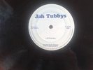 JAHFA CULTURE - LISTEN TO WE - 12