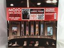NEW Led Zeppelin MOJO Vinyl Edition Physical Graffiti Redrawn 2LP Records