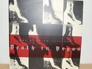 Death In Vegas ?– The Contino Sessions, 2 x Vinyl LP, VG+, Feat. Iggy pop