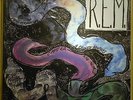 R.E.M. - Reckoning - Sealed MFSL 1-261 - Anadisc 200 Limited Edition Master