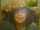 Paul Simon - Self Titled - Sealed DCC Compact Classics - LPZ-2060