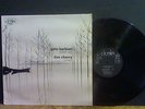 GATO BARBIERI  & DON CHERRY   Togetherness  LP  Latin Jazz   Lovely copy 