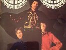 JIMI HENDRIX - ARE YOU EXPERIENCED - 1967 UK TRACK 612001 A1/B1