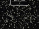 KIRLIAN CAMERA Eclipse - Das Schwarze Denkmal LIMITED LP TRANSPARENT VINYL 2015