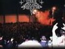 Dark Funeral - De Profundis Clamavi - Do-LP - Neu OVP