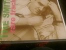 The Smiths - Rare Tracks Double vinyl Lp