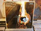 PROKOFIEV - ANSERMET - SYMPHONY NO 5 IN B FLAT - DECCA SXL 6120