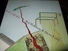 MAL WALDRON&STEVE LACY : LETS CALL THIS 2LP BOX 1986 HAT HUT CH