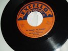 ARTHUR GUNTER, I WANT HER BACK, ORIG US ROCKABILLY 45 RPM