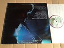 MORNING GLORY (JOHN SURMAN / JOHN MARSHALL / TERJE RYPDAL) - LP - ILPS 9237