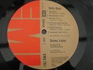 Denny Laine Paul McCartney HOLLY DAYS UK LP 1ST PRESS ONE PLAY MINT MINUS