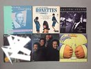 Vinyl Bundle - Funk / Soul / Disco - Gladys Knight, Ronettes, Fatback