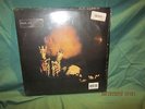 PEARL JAM RIOT ACT VINYL IN SHRINK WRAP NEAR PERFECT