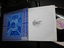 KOSMISCHE MUSIK - Popol Vuh, Ash Ra Tempel, Schulze, Ohr, Krautrock, Psych, V/A