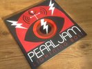 Pearl Jam 