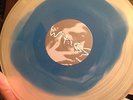 Modern Life Is War Witness Color Vinyl converge Deathwish FREE SHIP download