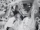 Björk ?– Vespertine - Vinyl 2-LP / new&sealed / Reissue / 2015 / white