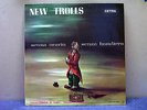 NEW TROLLS-LP- 